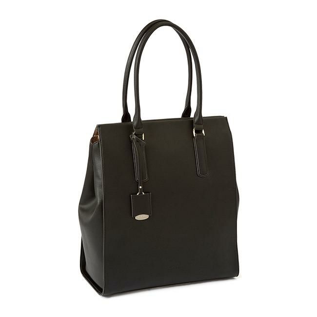 ジュエルナローズ OLバッグ エト トートバッグ Jewelna Rose jr-11932