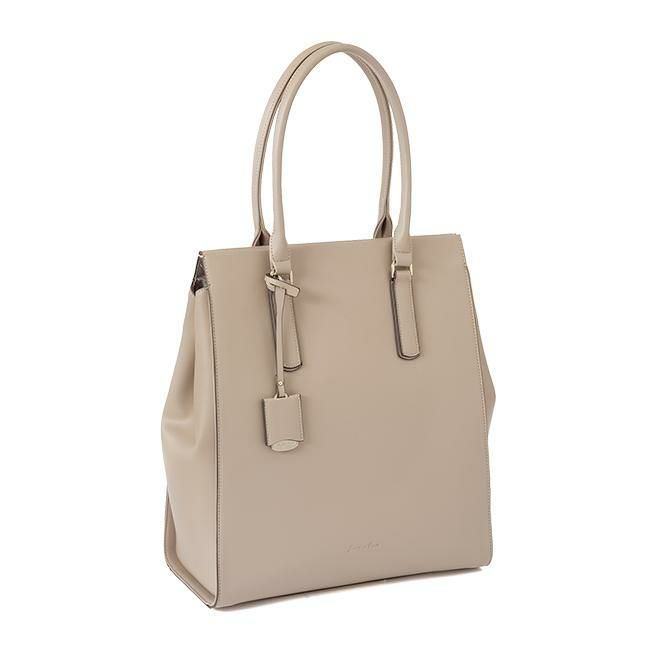 ジュエルナローズ OLバッグ エト トートバッグ Jewelna Rose jr-11932