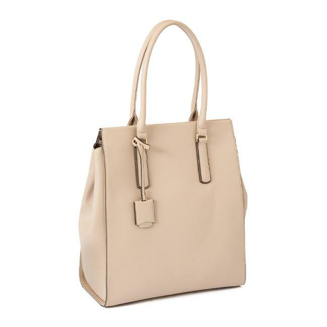 ジュエルナローズ OLバッグ エト トートバッグ Jewelna Rose jr-11932