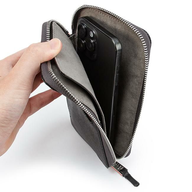 IS/IT ノボ2 ショルダーバッグ  isit-972121