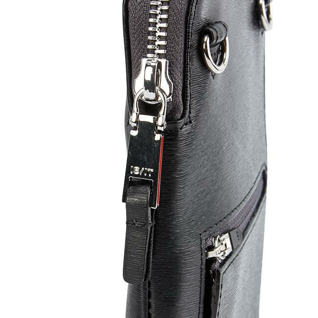 IS/IT ノボ2 ショルダーバッグ  isit-972121