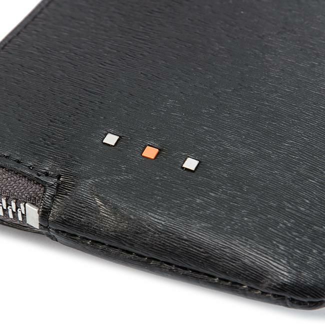 IS/IT ノボ2 ショルダーバッグ  isit-972121