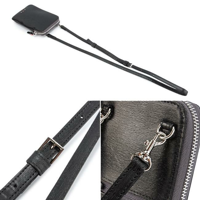 IS/IT ノボ2 ショルダーバッグ  isit-972121