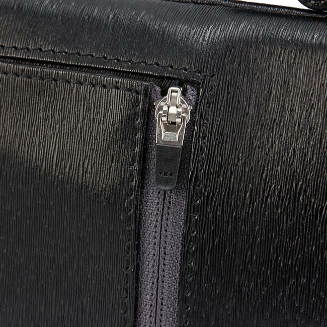 IS/IT ノボ2 ショルダーバッグ  isit-972121