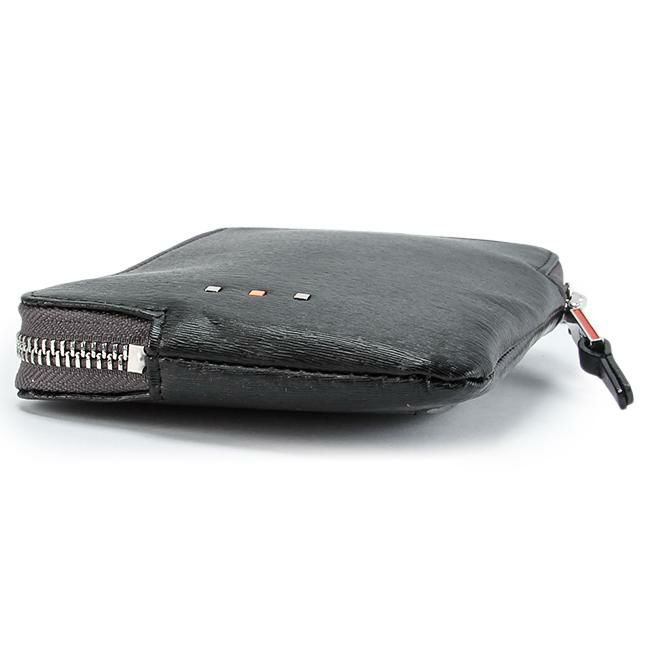 IS/IT ノボ2 ショルダーバッグ  isit-972121