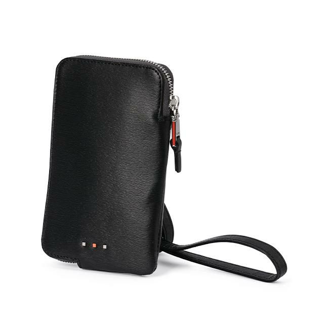 IS/IT ノボ2 ショルダーバッグ  isit-972121