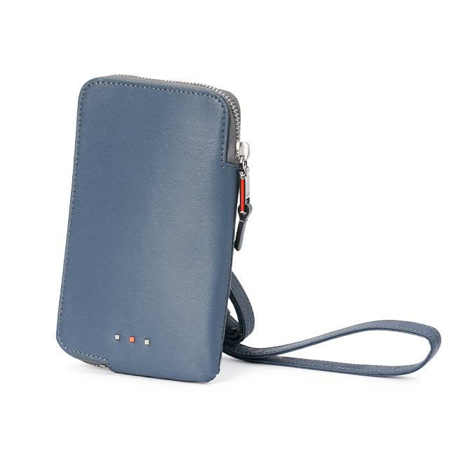 IS/IT ノボ2 ショルダーバッグ  isit-972121