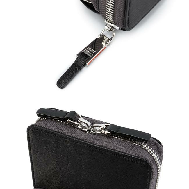 IS/IT ノボ2 ショルダーバッグ  isit-972122