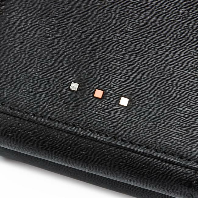 IS/IT ノボ2 ショルダーバッグ  isit-972122