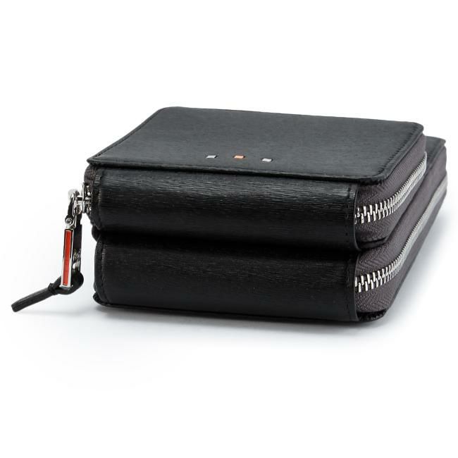 IS/IT ノボ2 ショルダーバッグ  isit-972122