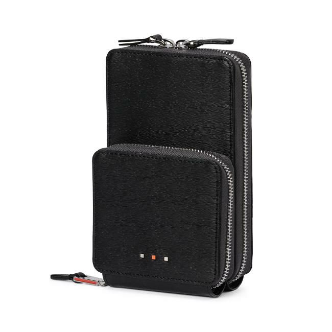 IS/IT ノボ2 ショルダーバッグ  isit-972122