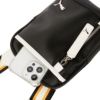 プーマ セッション ショルダーバッグ PUMA puma-j20314
