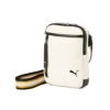 プーマ セッション ショルダーバッグ PUMA puma-j20314