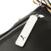 プーマ セッション ショルダーバッグ PUMA puma-j20315