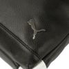 プーマ セッション ショルダーバッグ PUMA puma-j20315