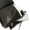 プーマ セッション ショルダーバッグ PUMA puma-j20316