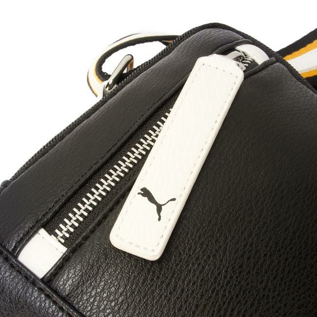 プーマ セッション ショルダーバッグ PUMA puma-j20316