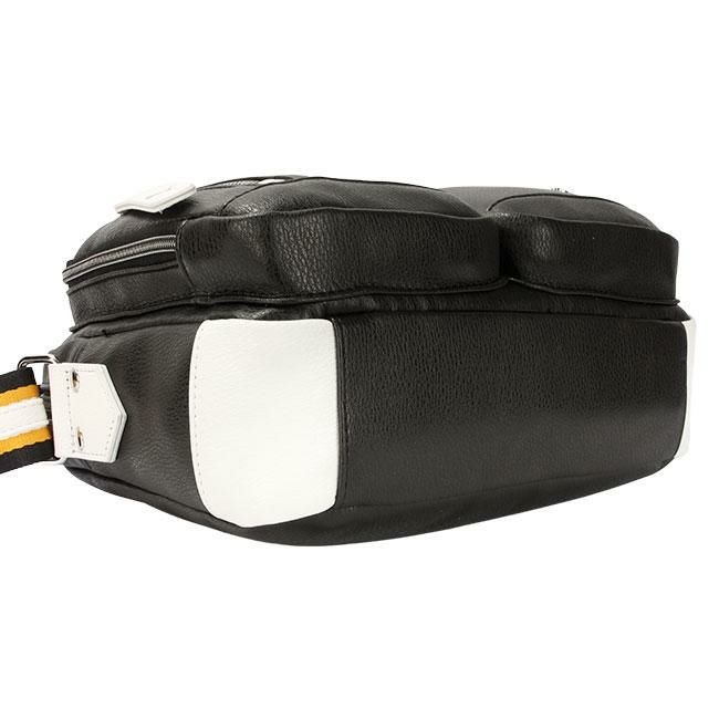 プーマ セッション ショルダーバッグ PUMA puma-j20316