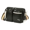 プーマ セッション ショルダーバッグ PUMA puma-j20316