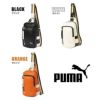 プーマ セッション ボディバッグ PUMA puma-j20317