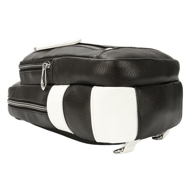 プーマ セッション ボディバッグ PUMA puma-j20317