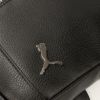 プーマ セッション ボディバッグ PUMA puma-j20317
