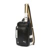 プーマ セッション ボディバッグ PUMA puma-j20317