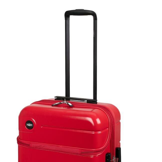 HeM エリオス スーツケース  39-510