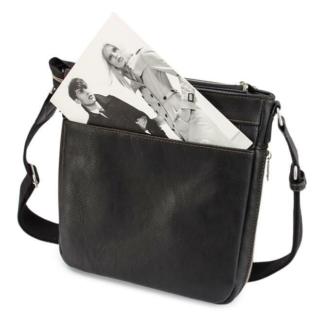 アヴィレックス スチュアート ショルダーバッグ AVIREX ax5007