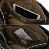 アヴィレックス スチュアート トートバッグ AVIREX ax5009
