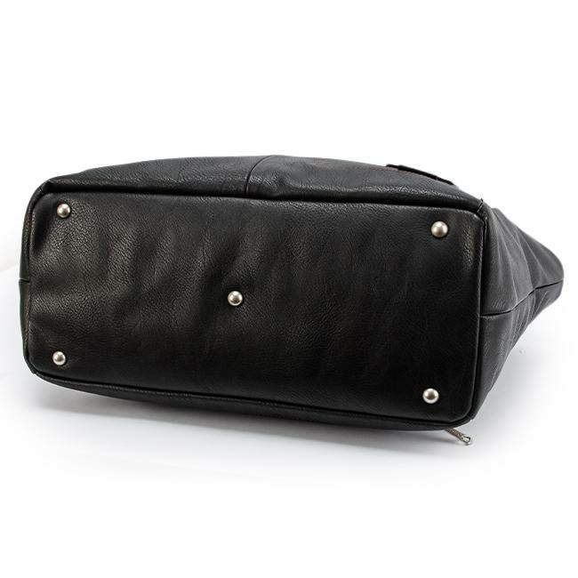 アヴィレックス スチュアート トートバッグ AVIREX ax5009