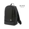 ポータークラシック シーンナイロン ニュートン デイパック B4 撥水 日本製 Porter Classic SHEEN NYLON NEWTON DAYPACK PC-050-2798