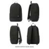 ポータークラシック シーンナイロン ニュートン デイパック B4 撥水 日本製 Porter Classic SHEEN NYLON NEWTON DAYPACK PC-050-2798