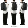 ポータークラシック シーンナイロン ニュートン デイパック B4 撥水 日本製 Porter Classic SHEEN NYLON NEWTON DAYPACK PC-050-2798
