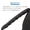 ポータークラシック シーンナイロン ニュートン デイパック B4 撥水 日本製 Porter Classic SHEEN NYLON NEWTON DAYPACK PC-050-2798