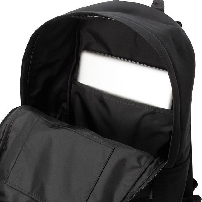 ポータークラシック シーンナイロン ニュートン デイパック B4 撥水 日本製 Porter Classic SHEEN NYLON NEWTON DAYPACK PC-050-2798