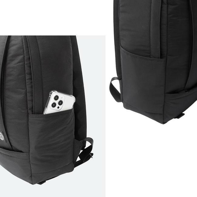 ポータークラシック シーンナイロン ニュートン デイパック B4 撥水 日本製 Porter Classic SHEEN NYLON NEWTON DAYPACK PC-050-2798