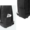 ポータークラシック シーンナイロン ニュートン デイパック B4 撥水 日本製 Porter Classic SHEEN NYLON NEWTON DAYPACK PC-050-2798