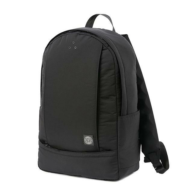 ポータークラシック シーンナイロン ニュートン デイパック B4 撥水 日本製 Porter Classic SHEEN NYLON NEWTON DAYPACK PC-050-2798