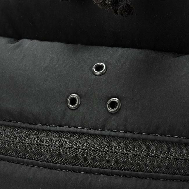 ポータークラシック シーンナイロン ニュートン ライフバッグ A4 撥水 日本製 Porter Classic NEWTON PC-050-2801