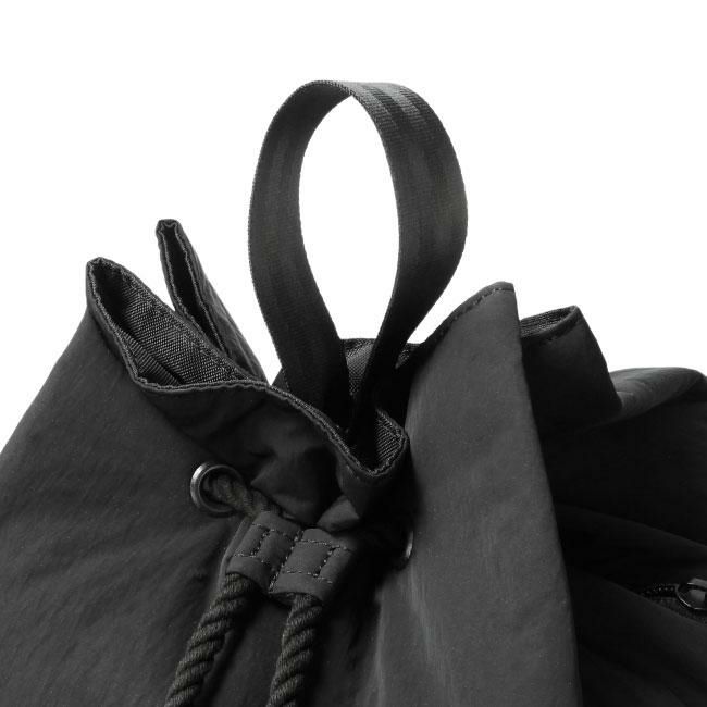 ポータークラシック シーンナイロン ニュートン ライフバッグ A4 撥水 日本製 Porter Classic NEWTON PC-050-2801