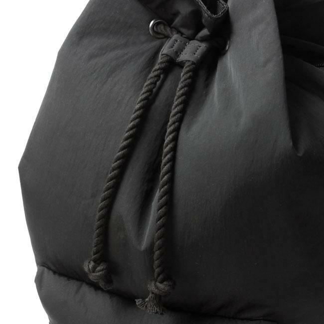 ポータークラシック シーンナイロン ニュートン ライフバッグ A4 撥水 日本製 Porter Classic NEWTON PC-050-2801