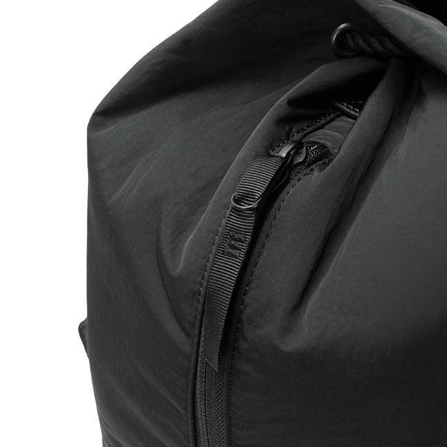 ポータークラシック シーンナイロン ニュートン ライフバッグ A4 撥水 日本製 Porter Classic NEWTON PC-050-2801