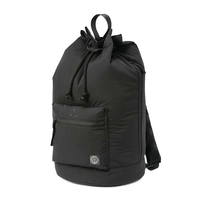 ポータークラシック シーンナイロン ニュートン ライフバッグ A4 撥水 日本製 Porter Classic NEWTON PC-050-2801