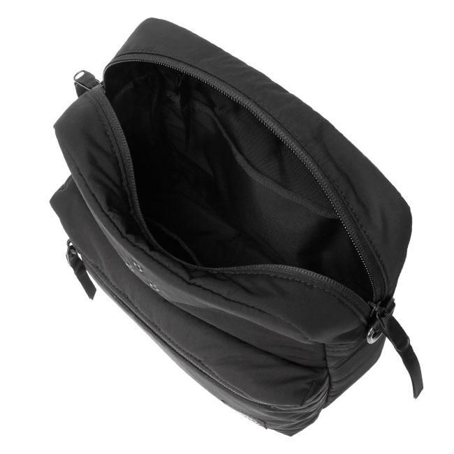 ポータークラシック シーンナイロン ニュートン ミニショルダーバッグ B5 撥水 日本製 Porter Classic NEWTON PC-050-2802