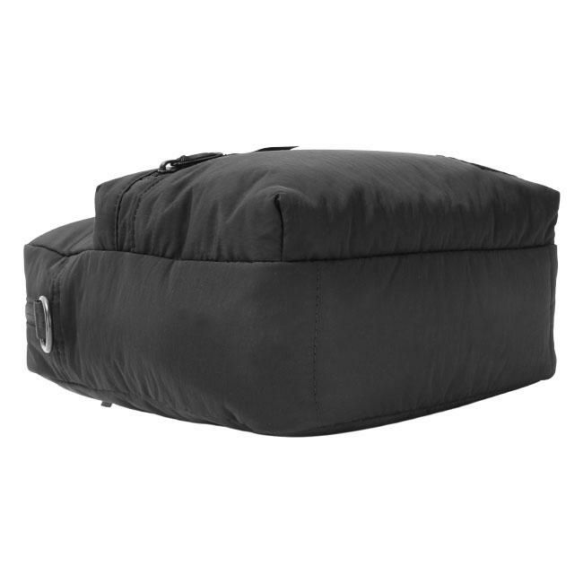 ポータークラシック シーンナイロン ニュートン ミニショルダーバッグ B5 撥水 日本製 Porter Classic NEWTON PC-050-2802