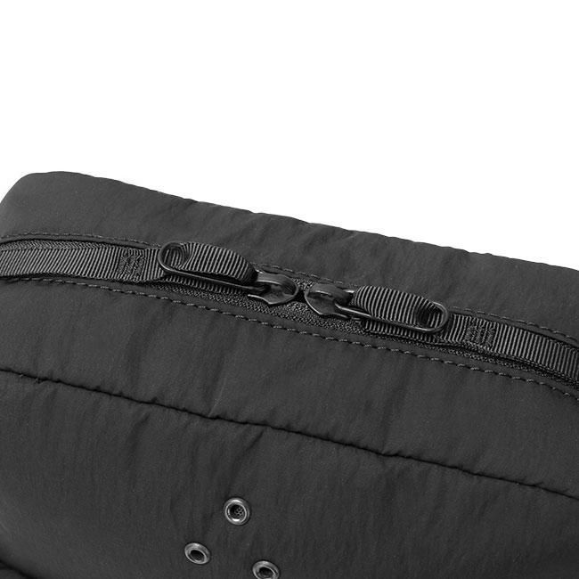 ポータークラシック シーンナイロン ニュートン ミニショルダーバッグ B5 撥水 日本製 Porter Classic NEWTON PC-050-2802