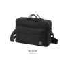 ポータークラシック シーンナイロン ニュートン ミニビジネスショルダーバッグ B5 撥水 日本製 Porter Classic NEWTON PC-050-2803