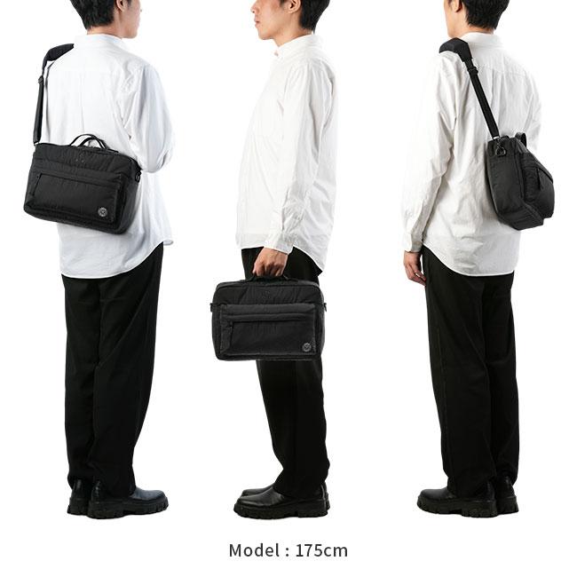 最大41%☆2/25限定 ポータークラシック Porter Classic ショルダー 
