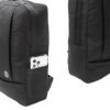 ポータークラシック シーンナイロン ニュートン ビジネスリュック A4 撥水 日本製 Porter Classic NEWTON PC-050-2800
